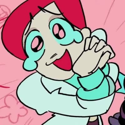Dr. Masacrik thumbnail
