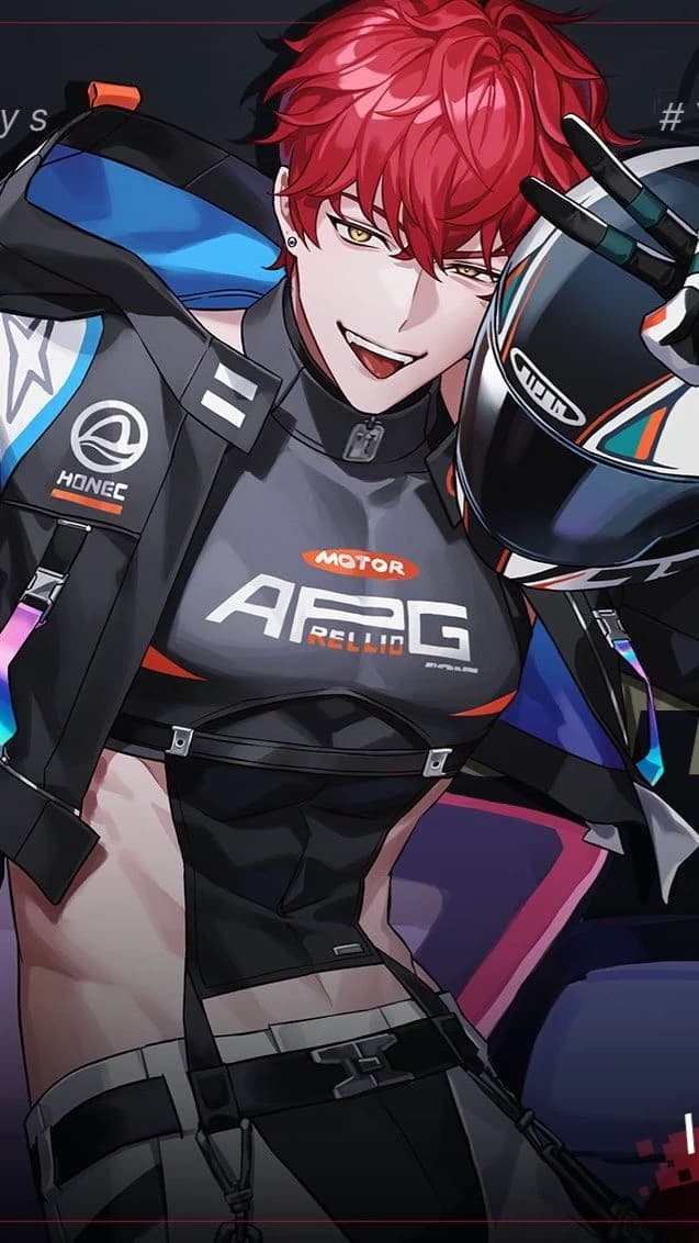 Umih thumbnail