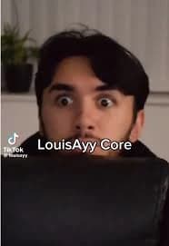 LouisAyy thumbnail