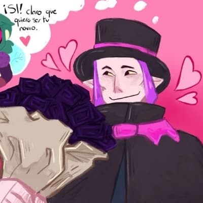 Mortis thumbnail