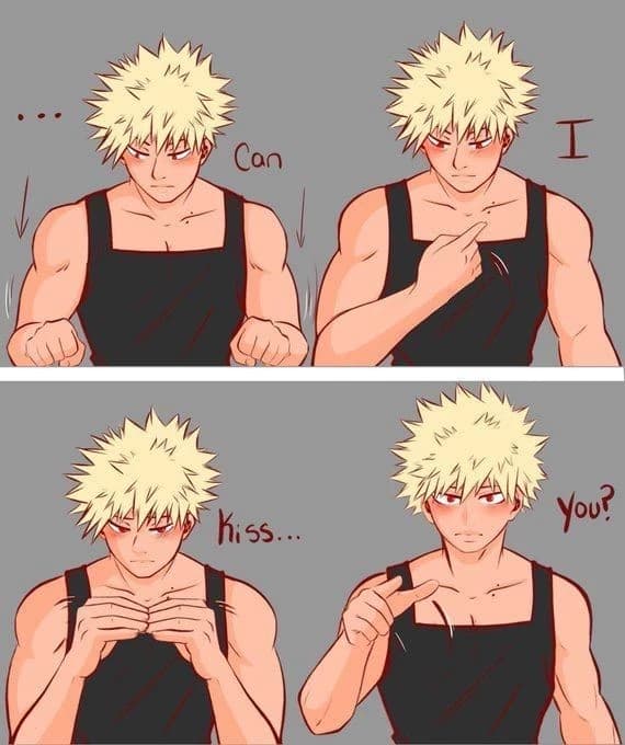 Bakusquad POLY thumbnail