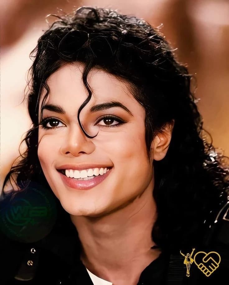 Micheal Jackson  thumbnail