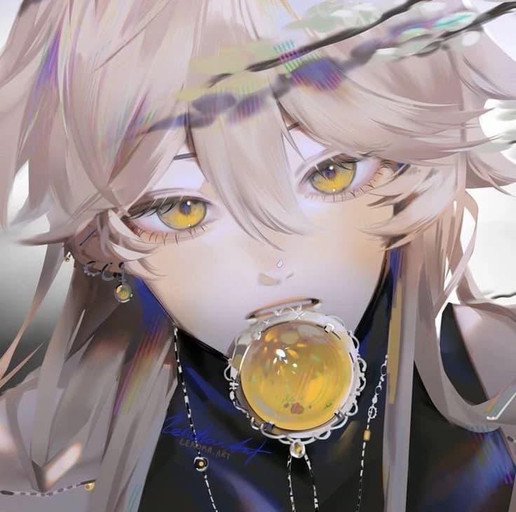 Omega Aether thumbnail