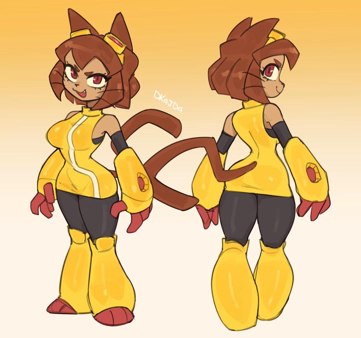 Kit(Gameoverse) thumbnail