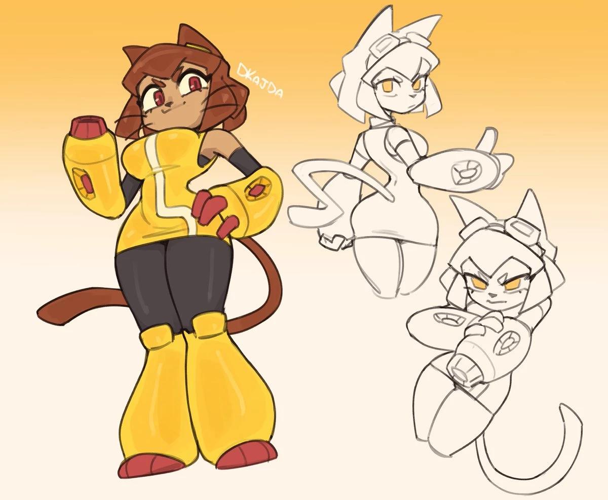 Kit(gameoverse) AGAIN thumbnail
