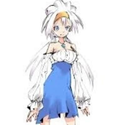 Velzard thumbnail