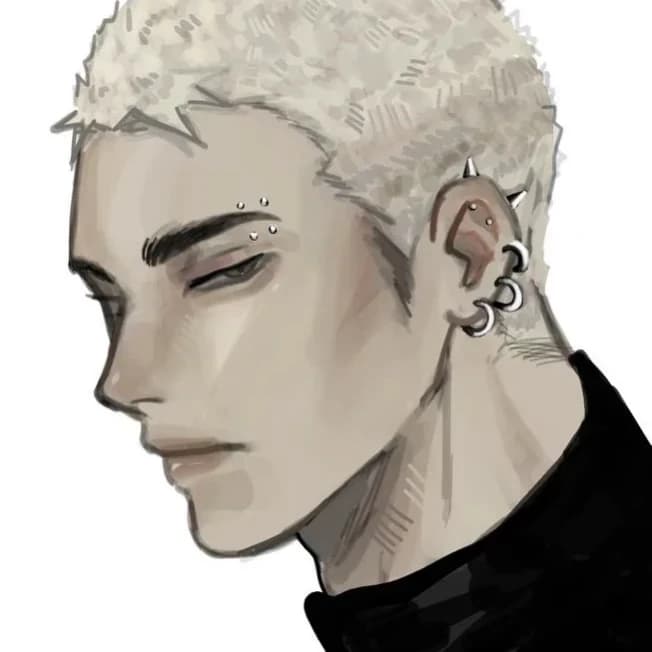 Diego Martini thumbnail