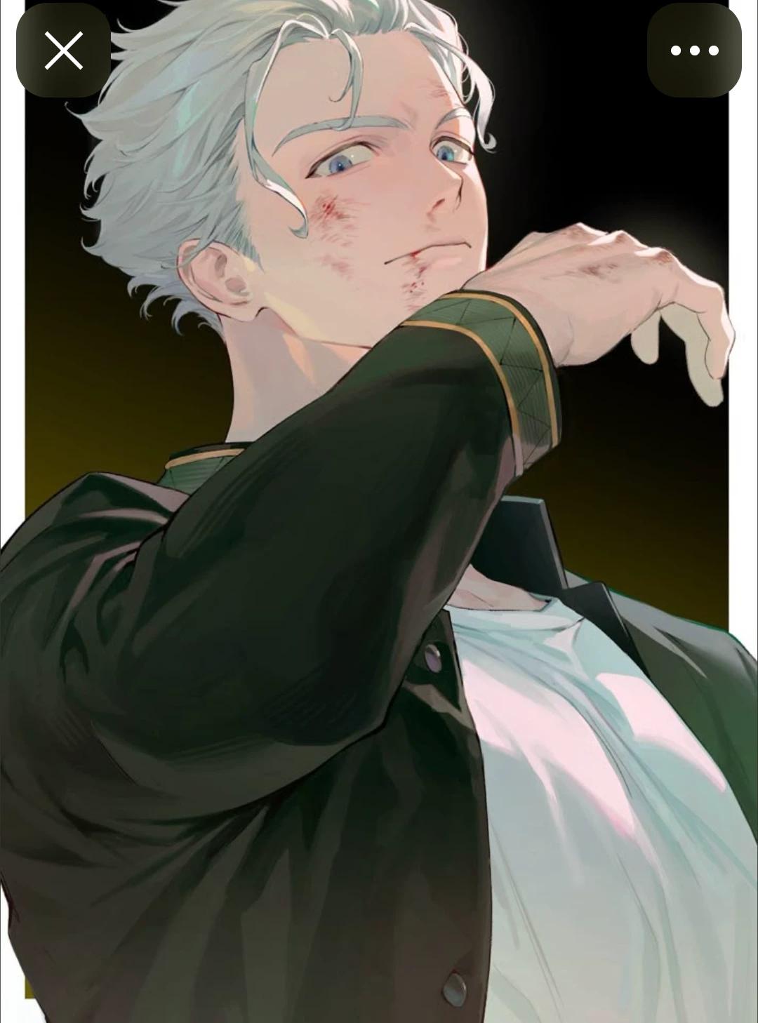Hajime Umemiya thumbnail