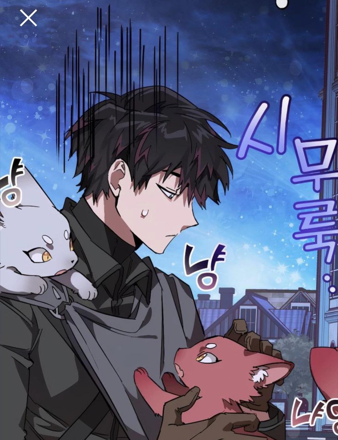 Ren thumbnail