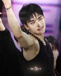hyunjin you and two sons, you finished thumbnail