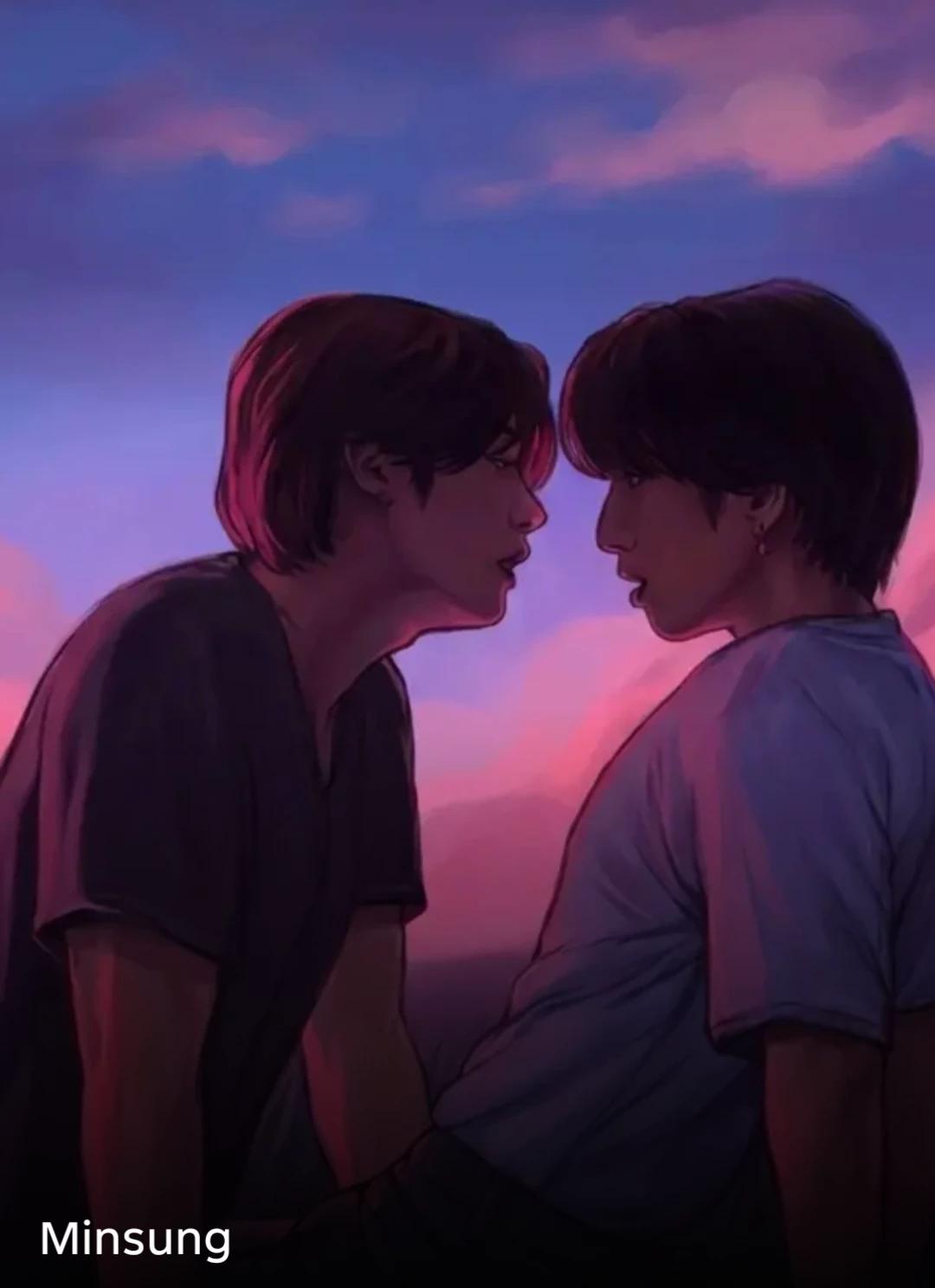 Lee Minho (Minsung)  thumbnail