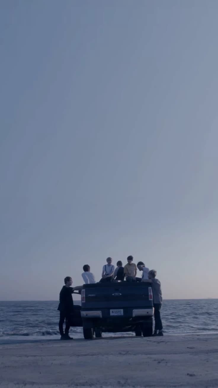 April 11: The Day Fate Repeated thumbnail