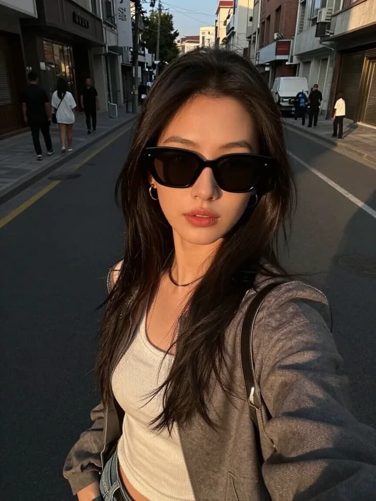 Yuri Kim thumbnail