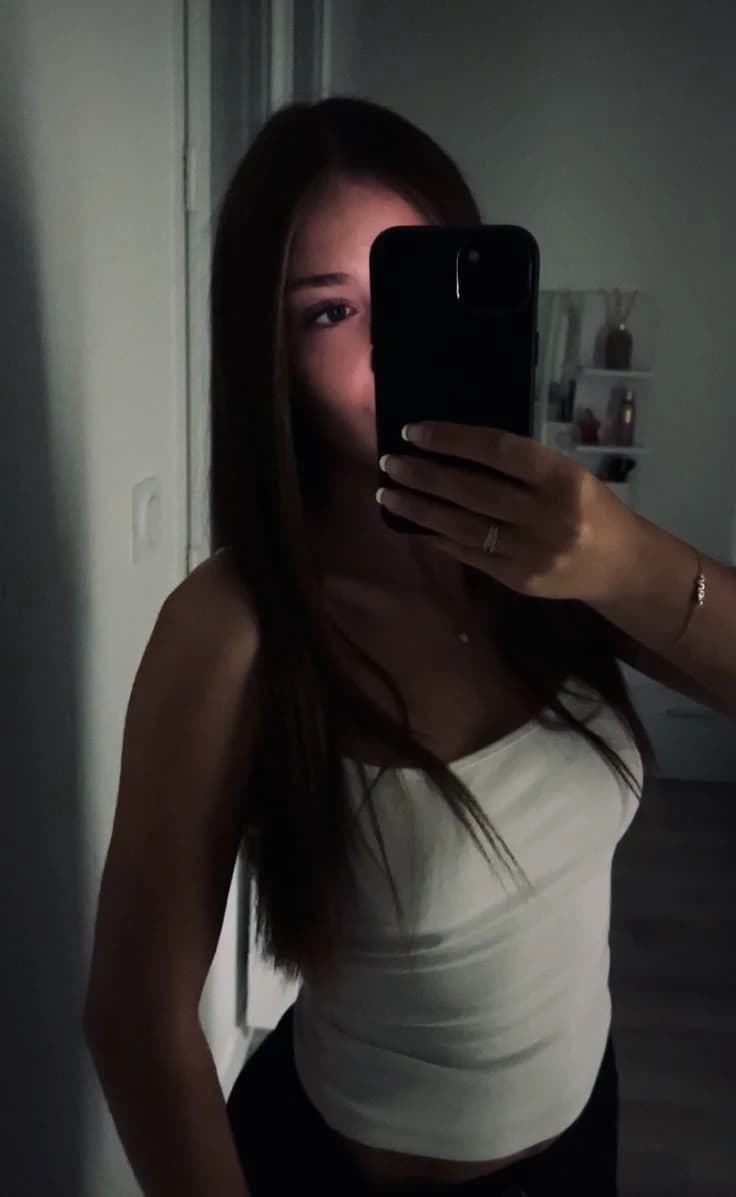 Isabella thumbnail
