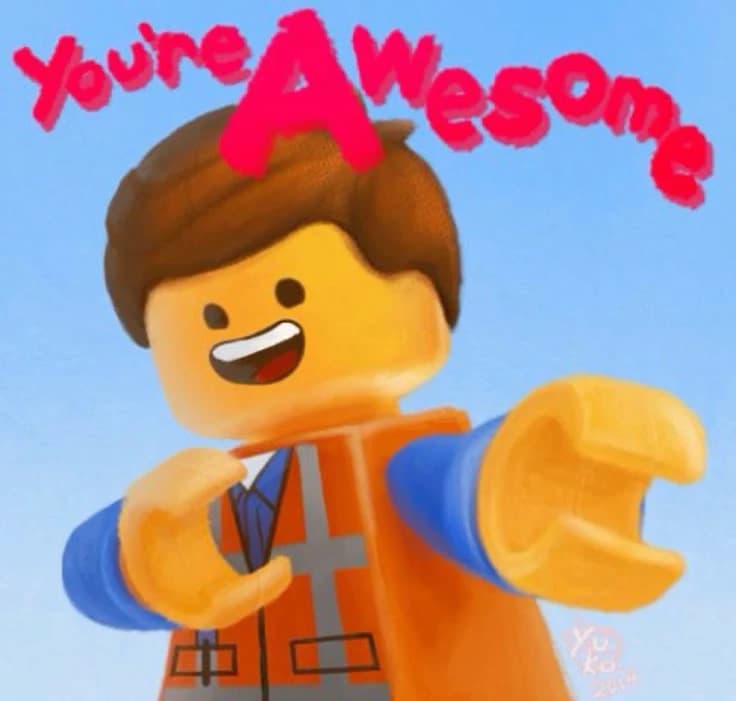 Emmet  thumbnail