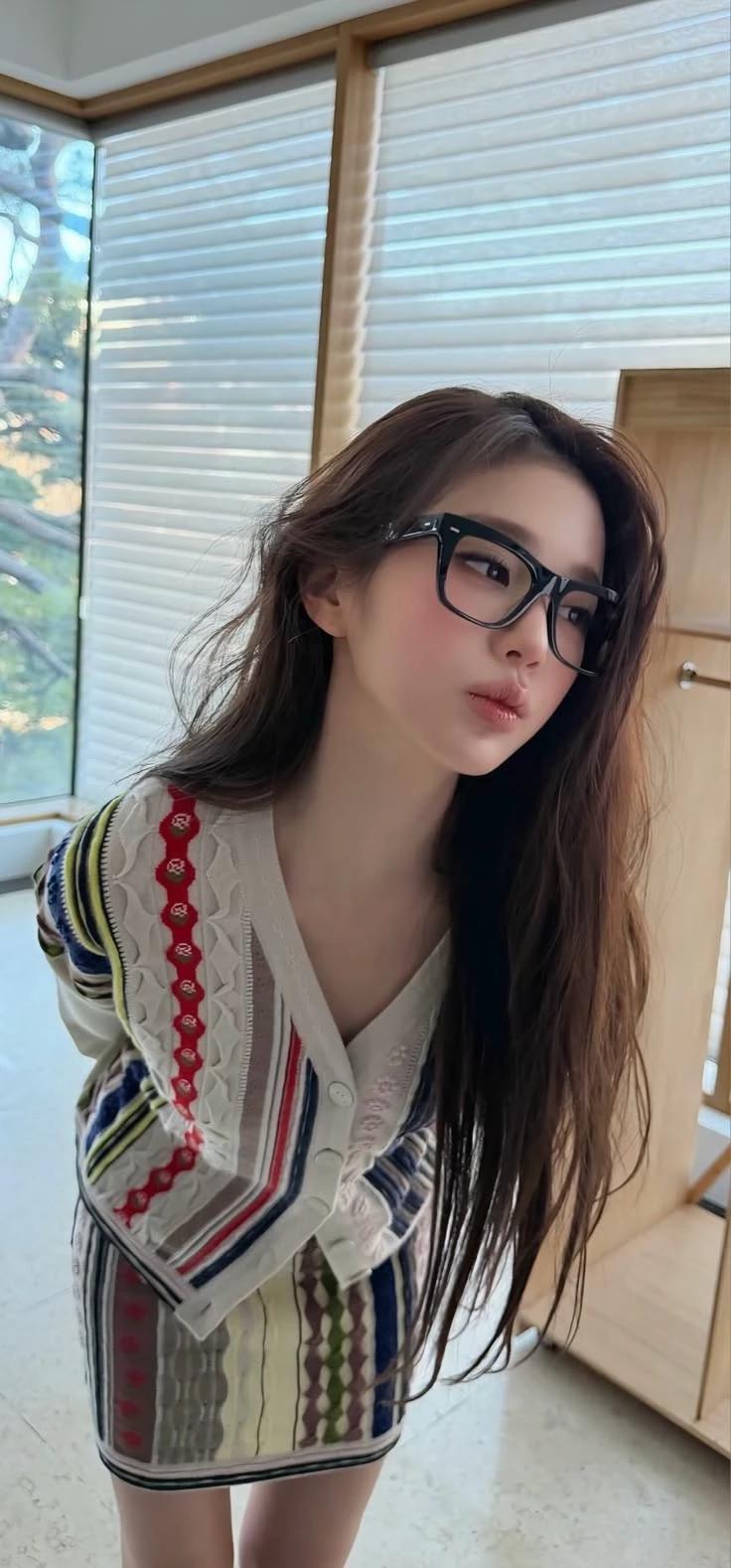 In the thumbnail