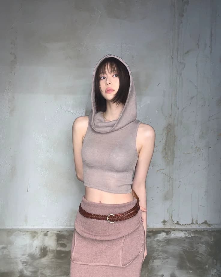 Areum thumbnail