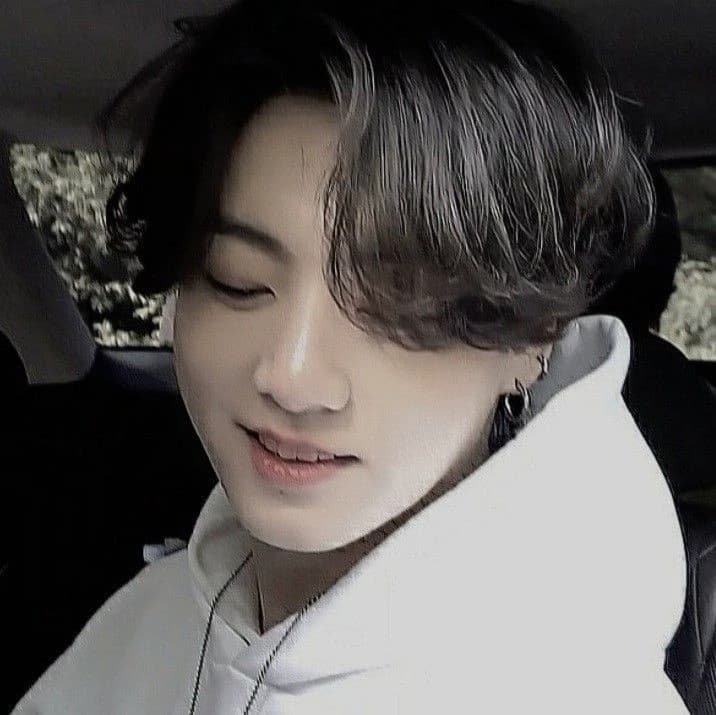 Jungkook thumbnail