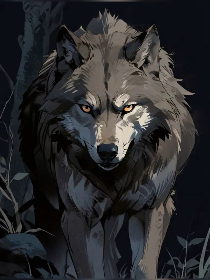 Kovu thumbnail