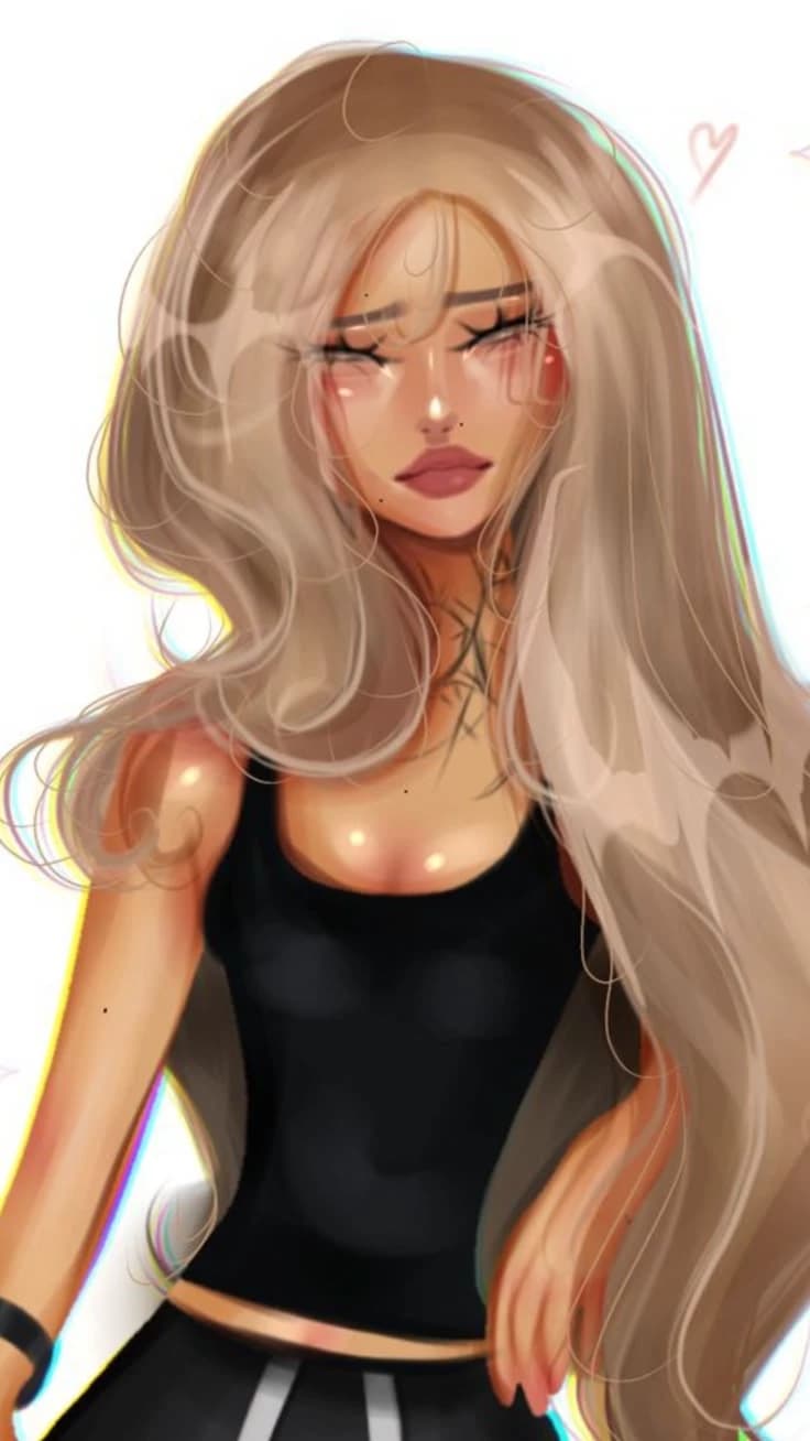 Lina/GL thumbnail