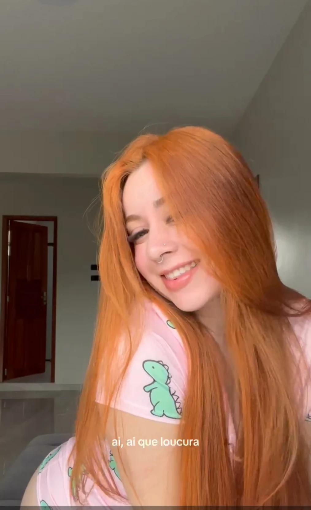 Pamela  thumbnail