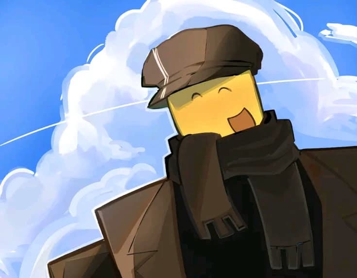 Andrew thumbnail