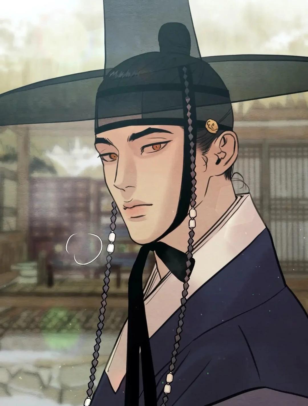 Yoon Seungho thumbnail