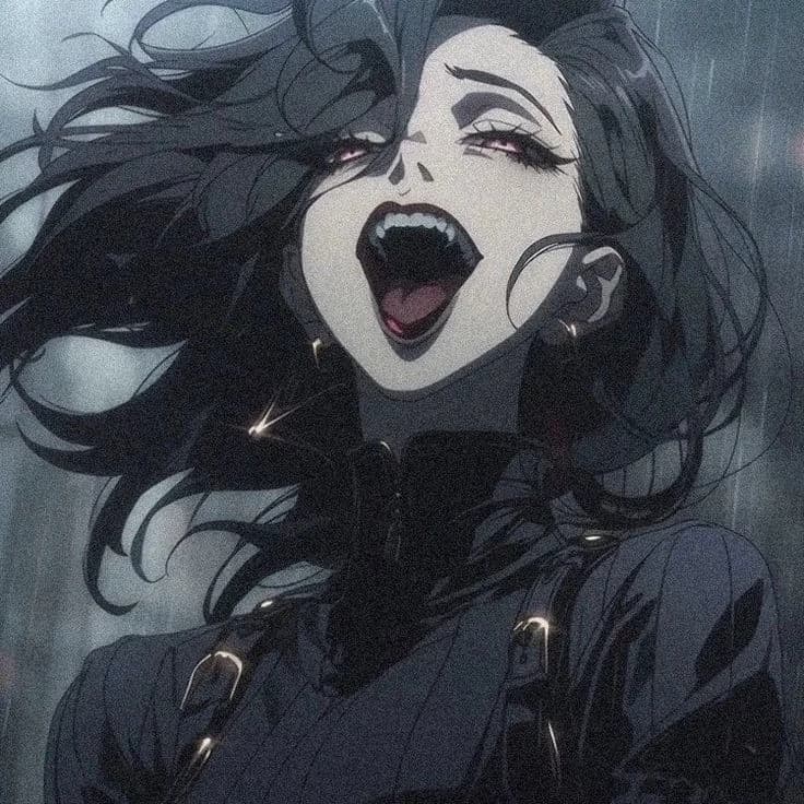 Queen Lilith thumbnail
