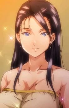 Alicia thumbnail