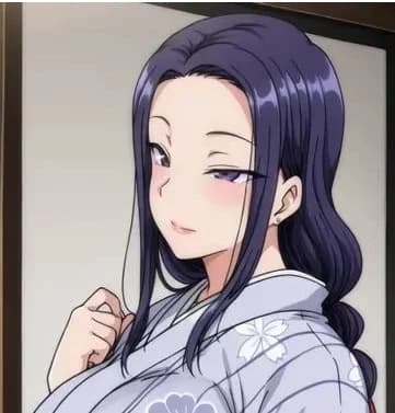Tsubaki Miyajima thumbnail
