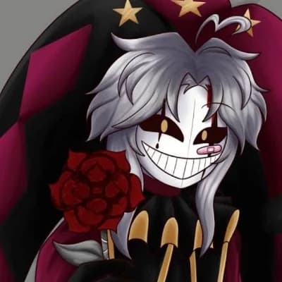Pierrot thumbnail
