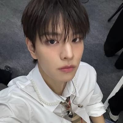 Seungmin thumbnail