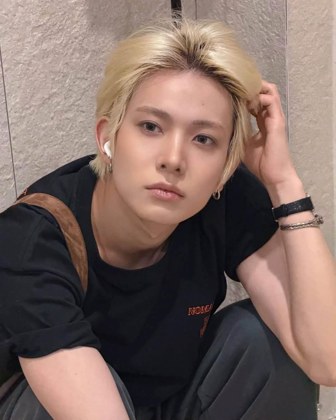 Heeseung thumbnail