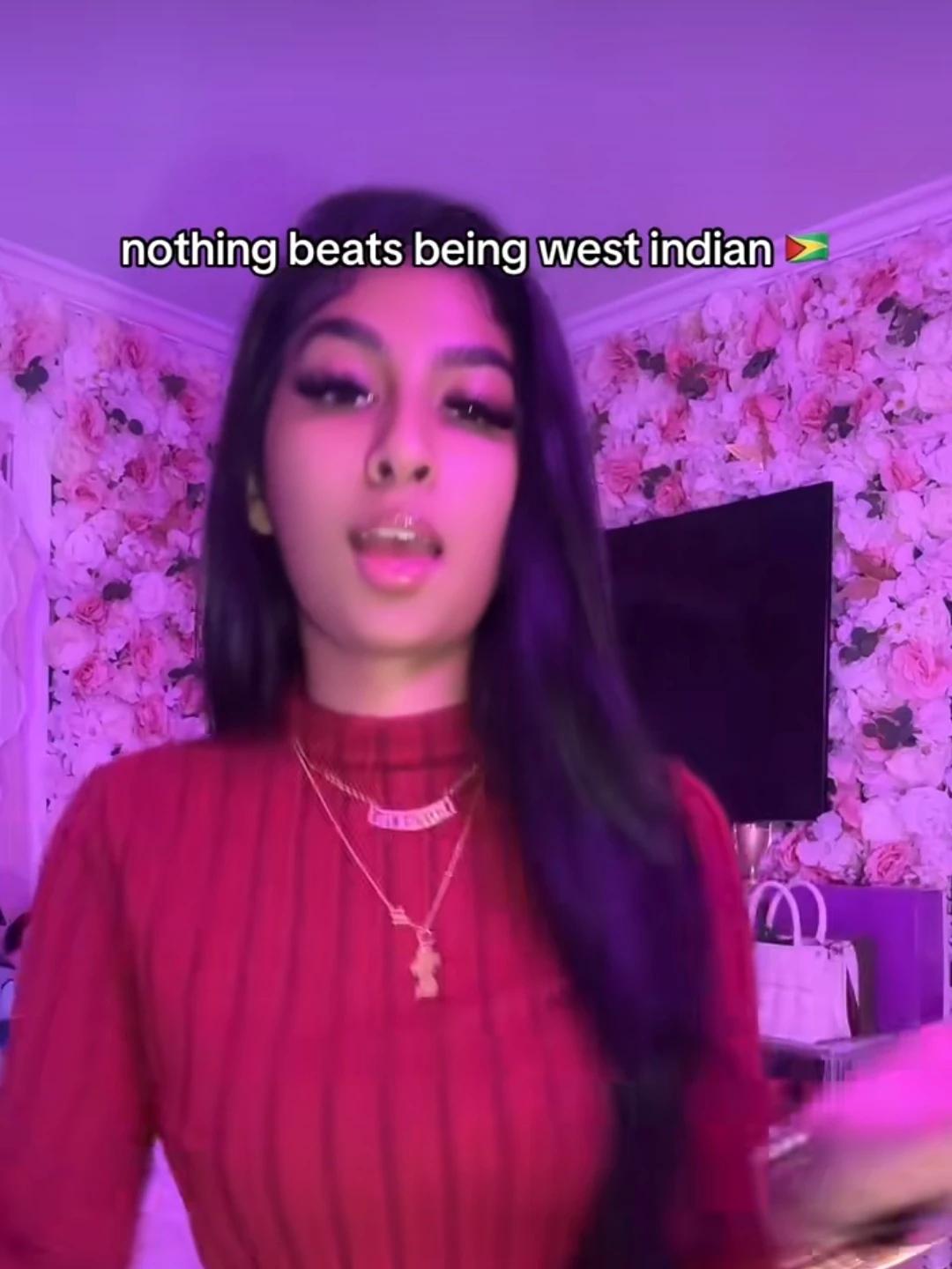 Jasmine  thumbnail