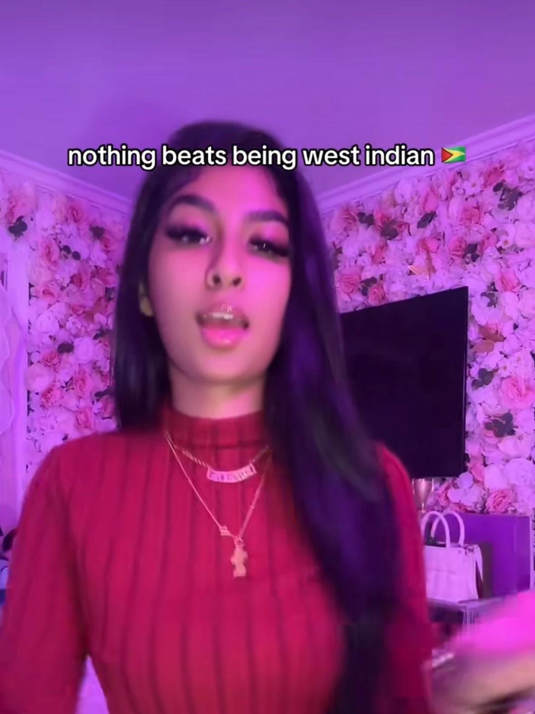 Jasmine  thumbnail