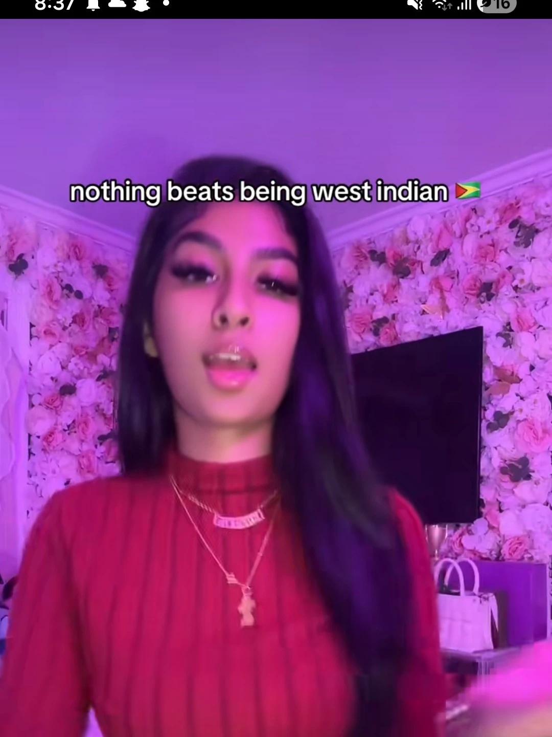 Jasmine  thumbnail