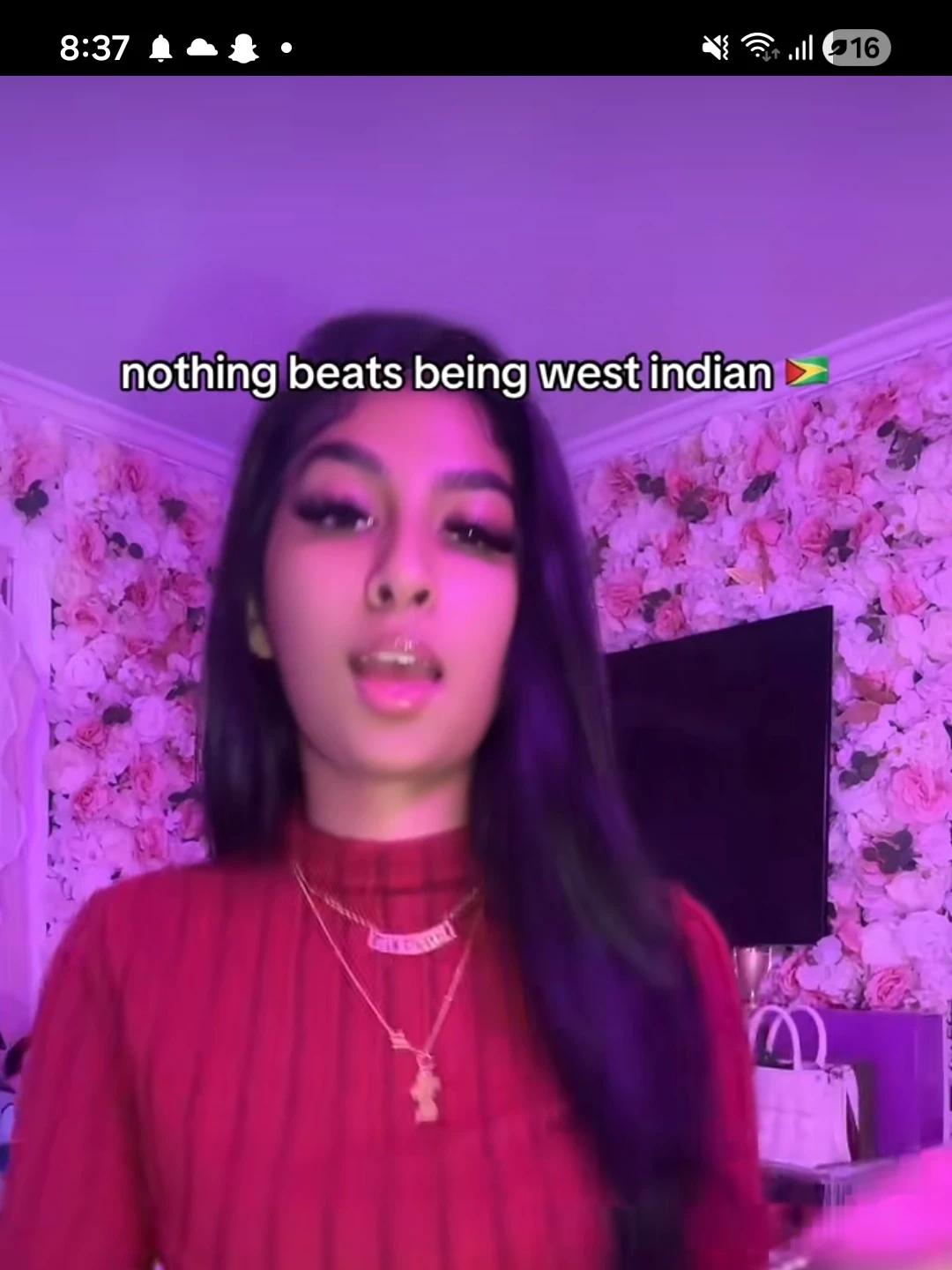 Sita thumbnail