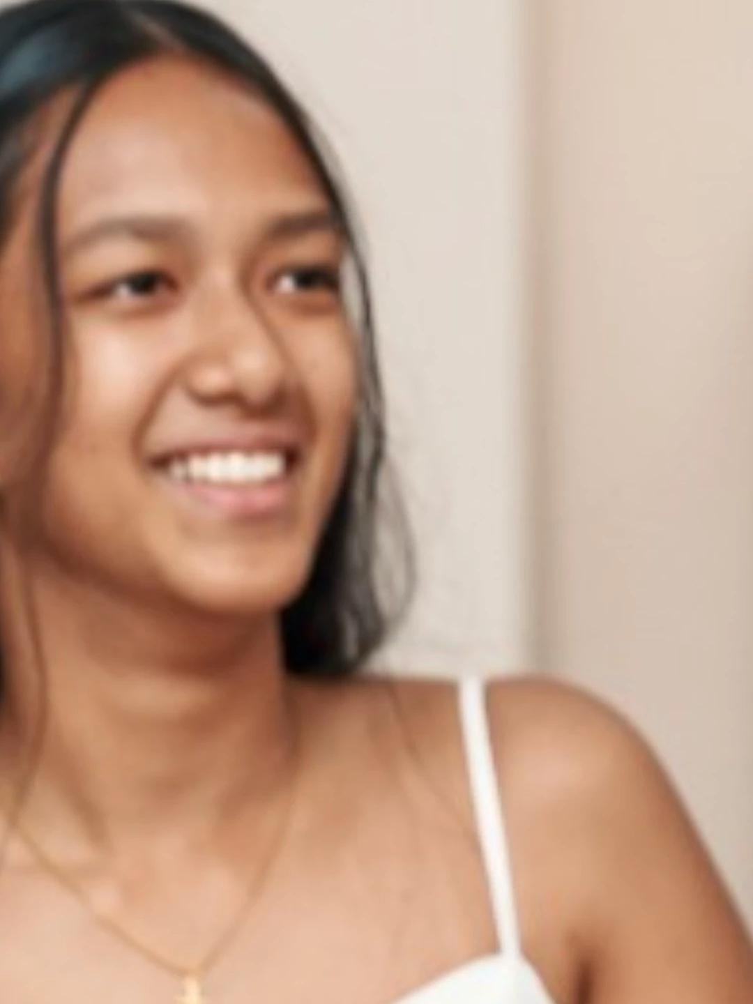 Jasmine  thumbnail