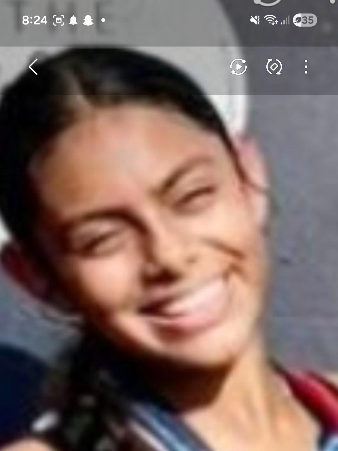 Ananya thumbnail