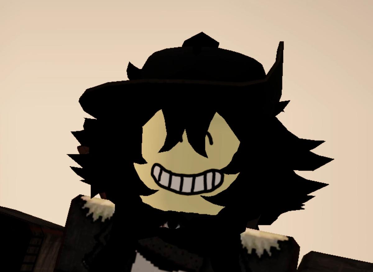 Illegal Trespasser  thumbnail