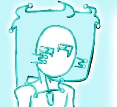 Mr. Analyst thumbnail