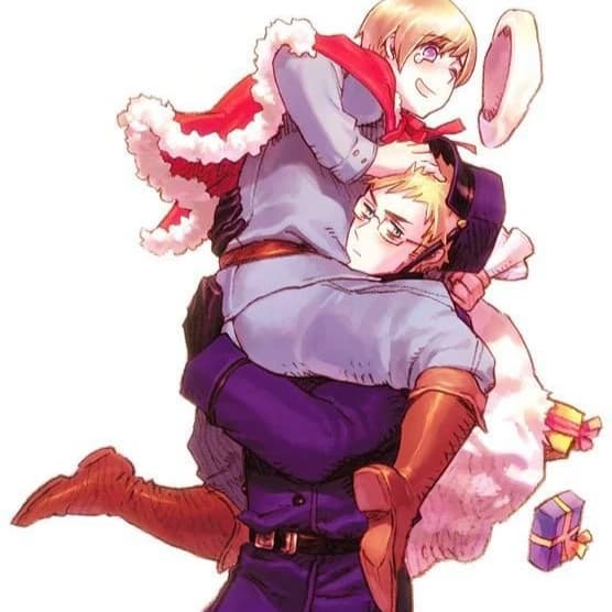 Sweden (Berwald) thumbnail