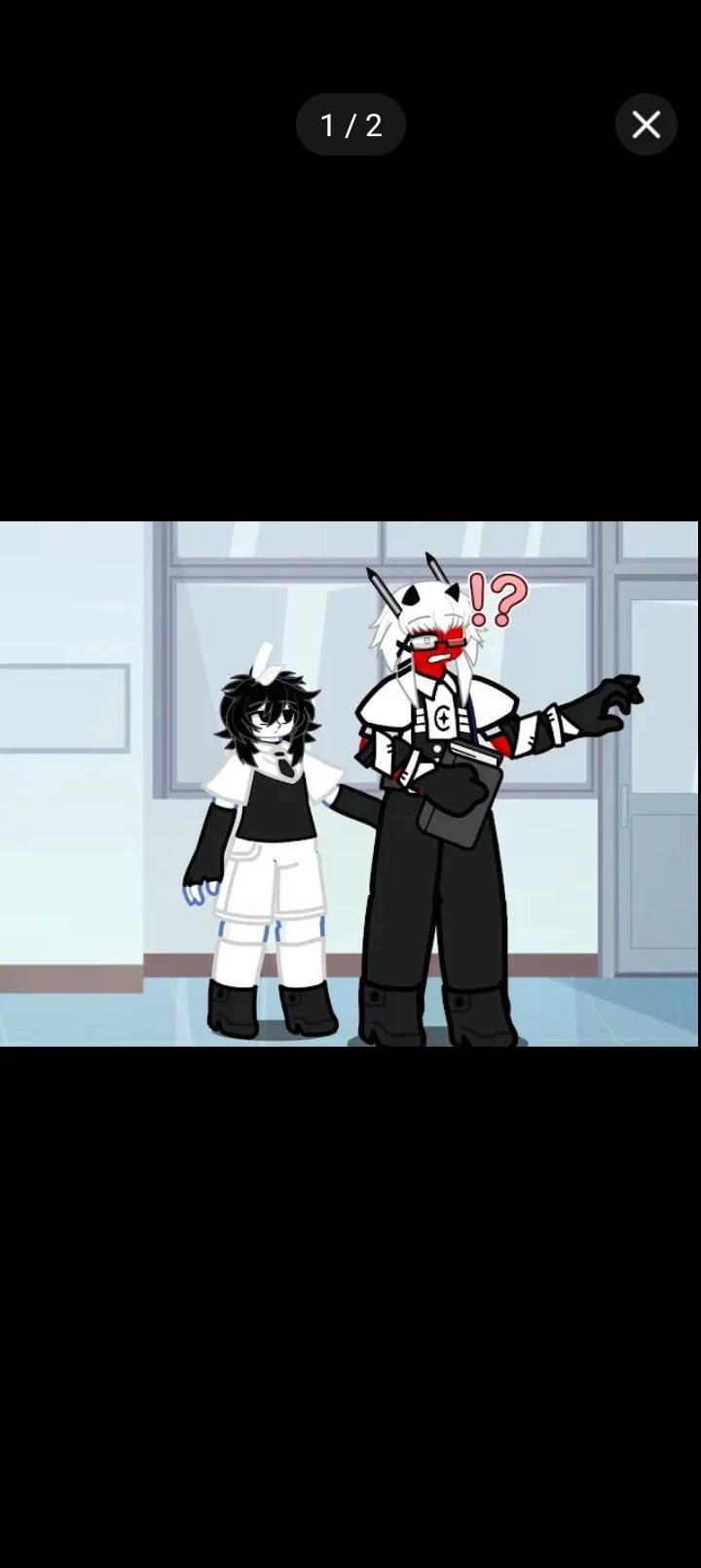 Mister Demi thumbnail