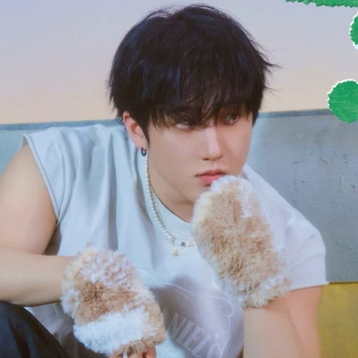 Changbin thumbnail