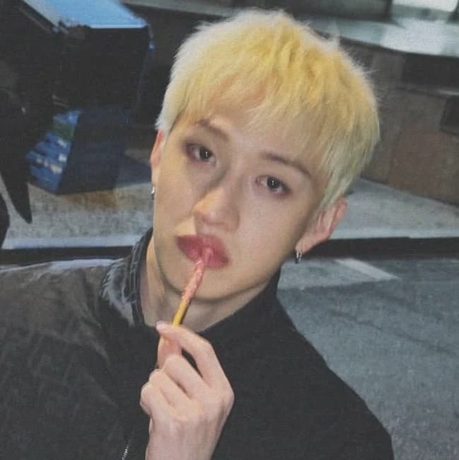 Bangchan thumbnail