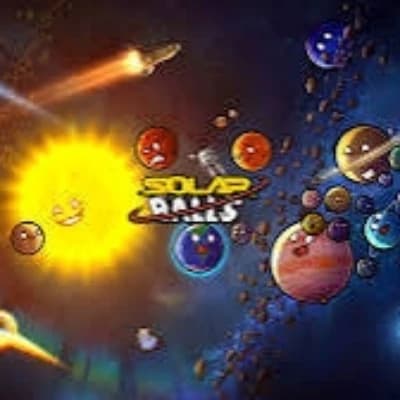 SolarBalls thumbnail