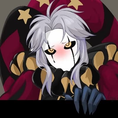 Pierrot thumbnail