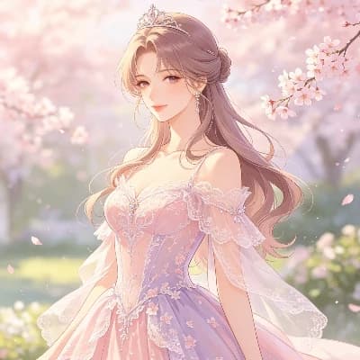 Princess Sofia thumbnail