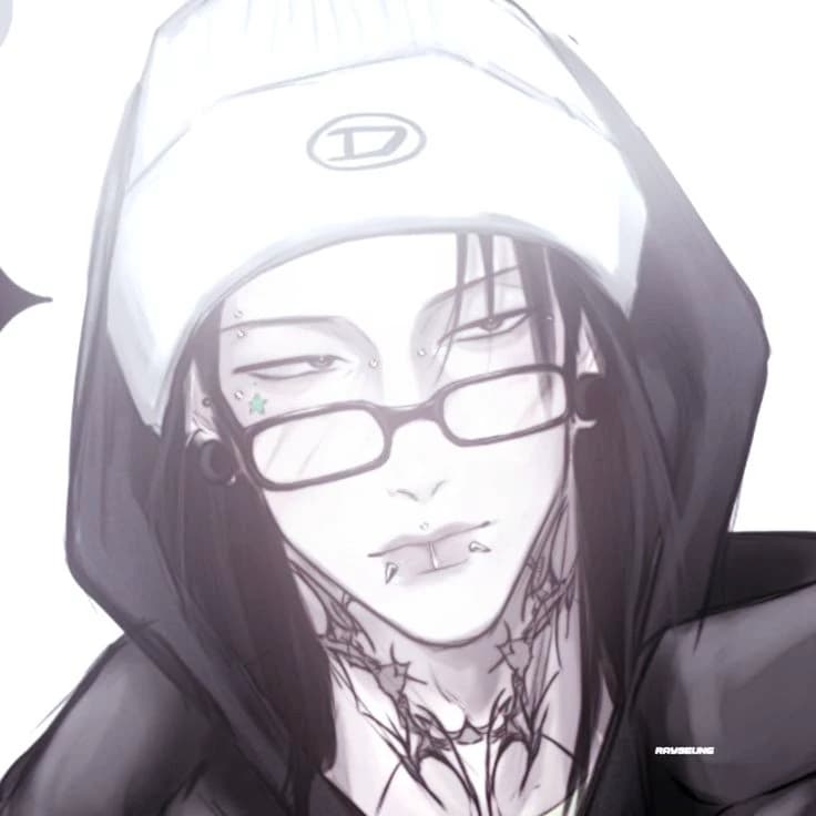 William thumbnail