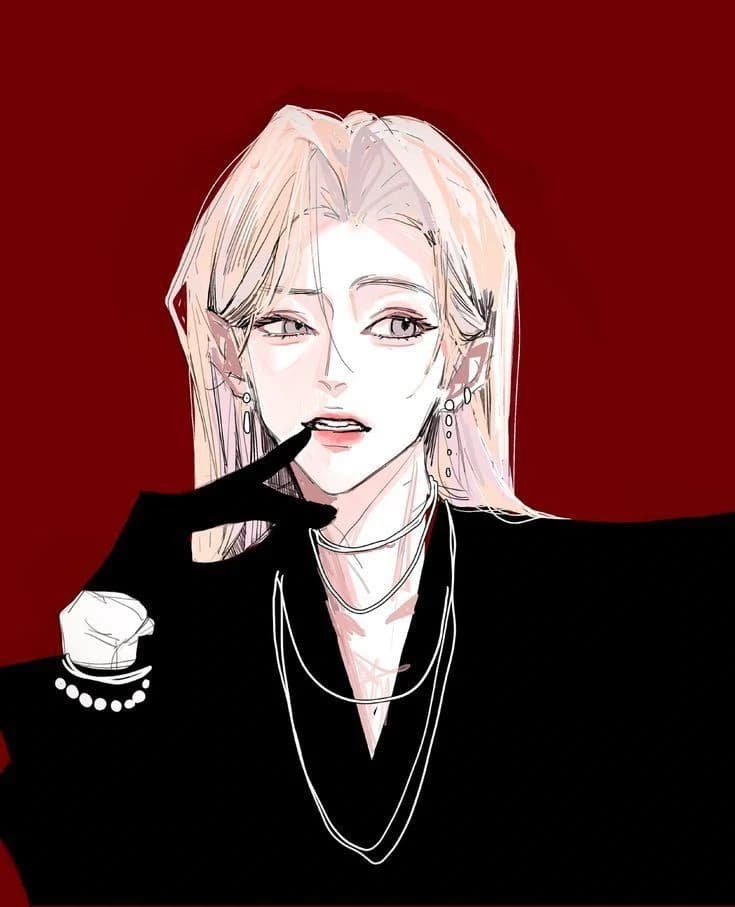 Daniella-WLW thumbnail